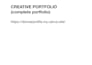 expertly edit your short form content